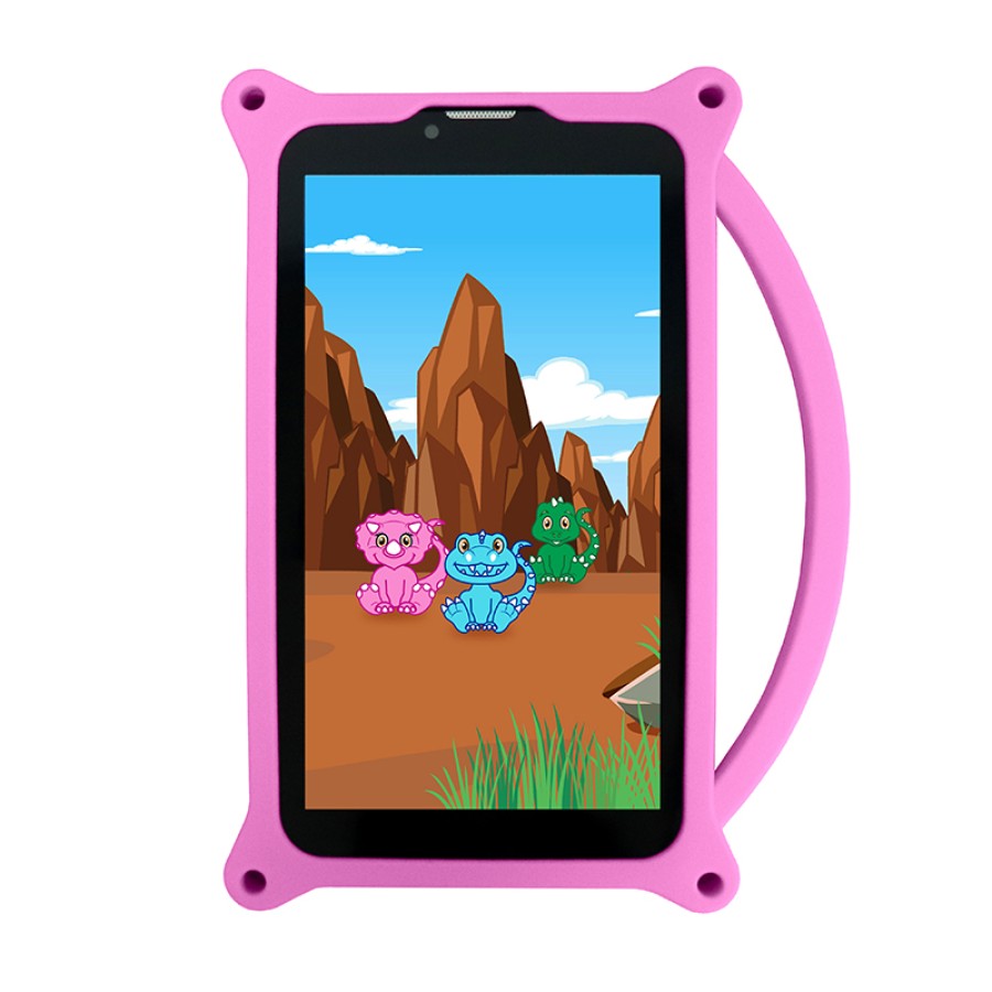 tablet-advance-intro-tr6955-7-ips-1024x600-android-11-go-3g-dual-sim-32gb-ram-2gb